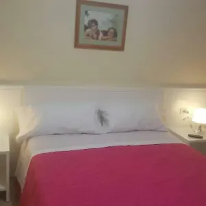 https://apartamento-avenida.tenerifehoteles.net