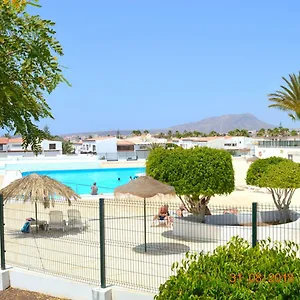  Appartement New Renovated Duplex Near The Ocean Located In Tenerife Sur